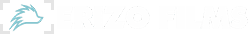 video3-logo